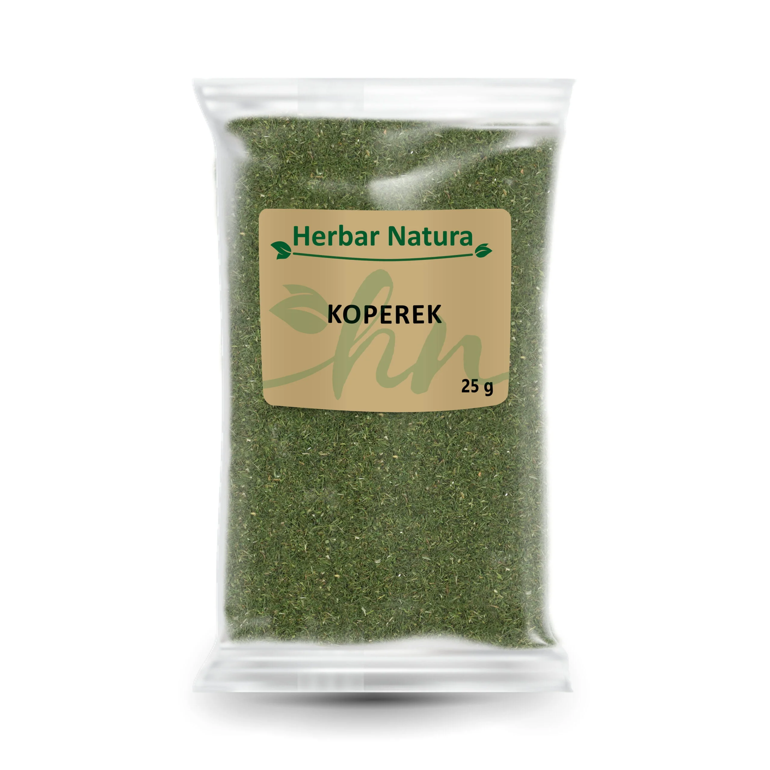 Koperek