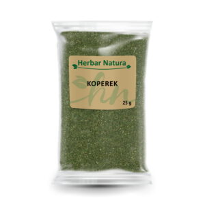 Koperek