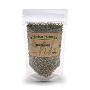 Oregano